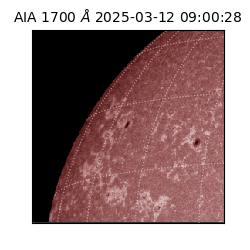 saia - 2025-03-12T09:00:28.726000