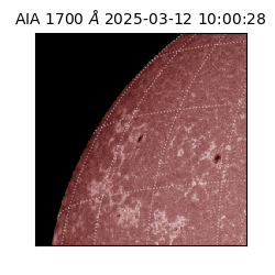 saia - 2025-03-12T10:00:28.717000