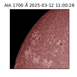 saia - 2025-03-12T11:00:28.721000