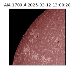 saia - 2025-03-12T13:00:28.717000