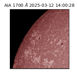 saia - 2025-03-12T14:00:28.719000