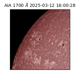 saia - 2025-03-12T16:00:28.718000