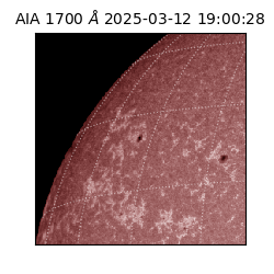 saia - 2025-03-12T19:00:28.718000