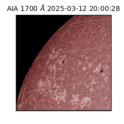 saia - 2025-03-12T20:00:28.717000