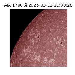 saia - 2025-03-12T21:00:28.726000