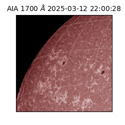 saia - 2025-03-12T22:00:28.743000