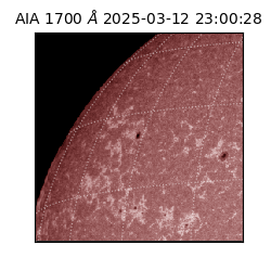 saia - 2025-03-12T23:00:28.726000