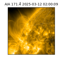 saia - 2025-03-12T02:00:09.353000