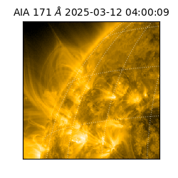 saia - 2025-03-12T04:00:09.349000