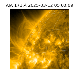 saia - 2025-03-12T05:00:09.342000