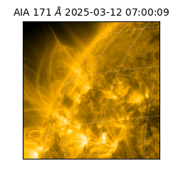 saia - 2025-03-12T07:00:09.349000