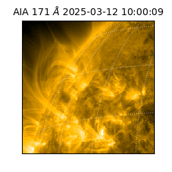 saia - 2025-03-12T10:00:09.350000