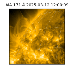 saia - 2025-03-12T12:00:09.349000