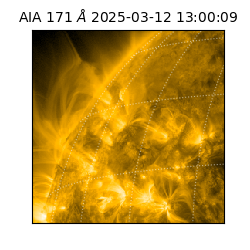 saia - 2025-03-12T13:00:09.350000