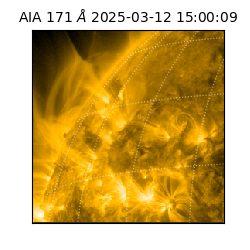 saia - 2025-03-12T15:00:09.350000