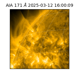 saia - 2025-03-12T16:00:09.350000