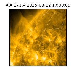 saia - 2025-03-12T17:00:09.349000