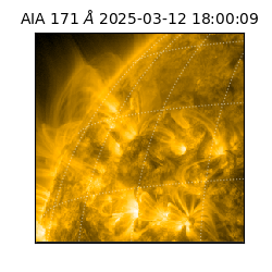 saia - 2025-03-12T18:00:09.350000