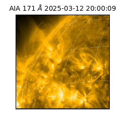 saia - 2025-03-12T20:00:09.350000