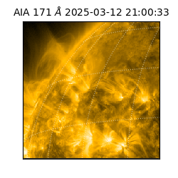 saia - 2025-03-12T21:00:33.350000