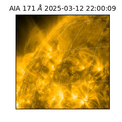saia - 2025-03-12T22:00:09.350000