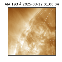 saia - 2025-03-12T01:00:04.843000