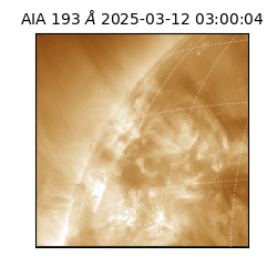 saia - 2025-03-12T03:00:04.843000