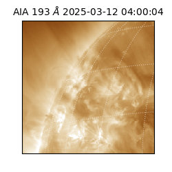 saia - 2025-03-12T04:00:04.843000