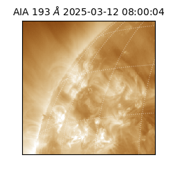 saia - 2025-03-12T08:00:04.846000