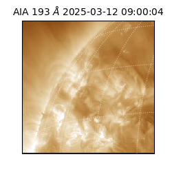 saia - 2025-03-12T09:00:04.835000
