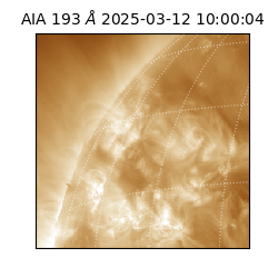saia - 2025-03-12T10:00:04.846000