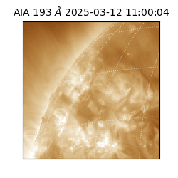saia - 2025-03-12T11:00:04.846000