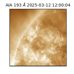 saia - 2025-03-12T12:00:04.846000