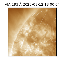 saia - 2025-03-12T13:00:04.846000