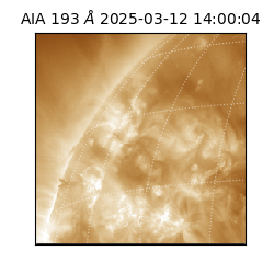 saia - 2025-03-12T14:00:04.843000