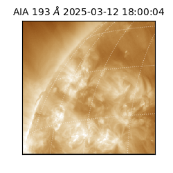 saia - 2025-03-12T18:00:04.843000