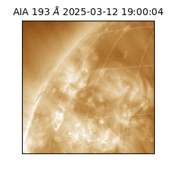 saia - 2025-03-12T19:00:04.835000