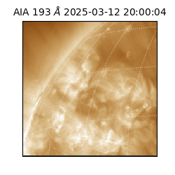 saia - 2025-03-12T20:00:04.843000
