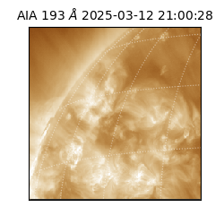 saia - 2025-03-12T21:00:28.846000
