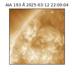 saia - 2025-03-12T22:00:04.843000
