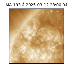 saia - 2025-03-12T23:00:04.844000