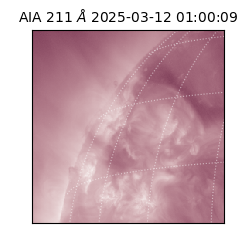 saia - 2025-03-12T01:00:09.631000