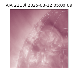 saia - 2025-03-12T05:00:09.622000