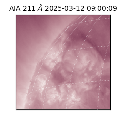 saia - 2025-03-12T09:00:09.618000