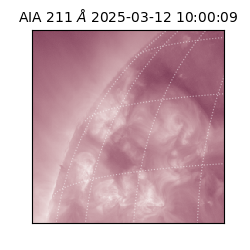 saia - 2025-03-12T10:00:09.631000