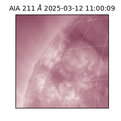 saia - 2025-03-12T11:00:09.633000