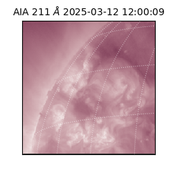 saia - 2025-03-12T12:00:09.632000