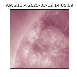 saia - 2025-03-12T14:00:09.626000