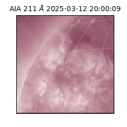 saia - 2025-03-12T20:00:09.626000