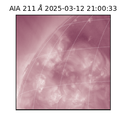 saia - 2025-03-12T21:00:33.630000